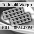 Tadalafil Viagra 23